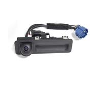 Dashcam per Auto Per Hyundai Per Genesis G90 Per Eq900 201～2022 Parcheggio Di Retromarcia 95766-D2000 95766D2000 Telecamera Posteriore Telecamera Retromarcia