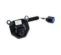 Dashcam per Auto Per Hyundai Per I30 Per Elantra 2017-2022 95760-G3000 Auto Vista Posteriore Backup Parcheggio Retromarcia Camere 95760G3000 Telecamera Retromarcia
