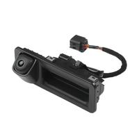 Dashcam per Auto Per Hyundai Per I30 Per I30 2019 Vista Posteriore Di Backup Della Macchina Fotografica 95760G4500 95760-G4500 95766G4500 Telecamera Retromarcia
