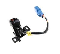 Dashcam per Auto Per Hyundai Per Santa Per Fe Per Per Sport 2017 2018 957602W650 Videocamera Vista Posteriore Assistenza Al Parcheggio Retromarcia Backup 95760-2W650 Telecamera Retromarcia