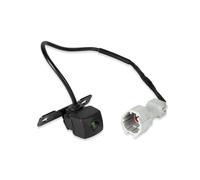 Dashcam per Auto Per Hyundai Per Sonata Per Santa Per KIA Per CEED 2012-2016 95760-A2100 Telecamera Per La Retromarcia Per Auto Vista Reverse Cam