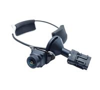 Dashcam per Auto Per JAC Refine S3 Gen2 2016 Vista posteriore Telecamera di backup Impermeabile Assistenza al parcheggio Fabbrica OE 3603060U221F Telecamera Retromarcia