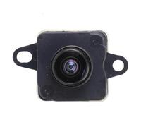 Dashcam per Auto Per Jeep Per Compass 2014-2018 56038991AC 56038991AH 56038991AD 56038991AF Auto Videocamera Per Retromarcia