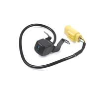 Dashcam per Auto Per Kia Per Sorento 2014-2015 Nero Vista Posteriore Back Up Camera 95760-2P600 95760-2P600FFF Sostituisce Compatibile Con