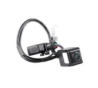 Dashcam per Auto Per Macan 2015-2020 718 2017-2020 911 2014-2019 Telecamera Posteriore 95B980551L Compatibile Con Telecamera Retromarcia