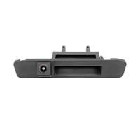 Dashcam per Auto Per Mercedes Per Benz ML A180 A200 A260 GLA GLC GLE Per CLK X166 W166 Per Vito Per Viano W447 1080P Macchina Fotografica Backup Telecamera Retromarcia(LS8021 Model)
