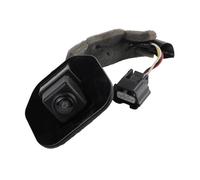 Dashcam per Auto Per Nissan Per Sentra 2 Venduto DaBilly Autopart Sto 28442-6LA0A 284426LA0A Telecamera Di Parcheggio Retrovisione Auto 2019-2022 Telecamera Retromarcia(Wide Connector)