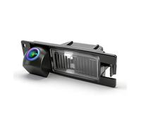 Dashcam per Auto Per Opel Per Astra Per Corsa D Per Vectra C Per Zafira B Per Buick Per Fiat QMKJ 4K AHD 1080P Telecamera Posteriore Per Auto