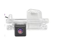 Dashcam per Auto Per Pajero Pinin TR4 IO Per L'America Versione L200 Per Triton Auto Videocamera Vista HD Parcheggio Retromarcia Subishi