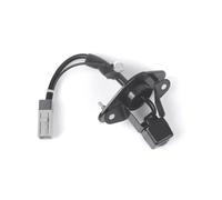 Dashcam per Auto Per Subaru Per Outback 2010-2014 Per Legacy Telecamera Per La Retromarcia Posteriore 86267-AJ10B Compatibile Con