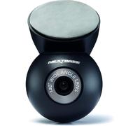 Nextbase dashcam Rear Window Camera