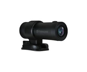Dashcam Transcend DrivePro 20 Full HD 140 gradi WiFi 32GB
