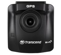 Dashcam Transcend - DrivePro 230Q Data Privacy NUOVO