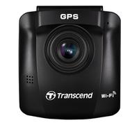 Transcend DrivePro 250 - Kamera für Armaturenbrett ( TS-DP250A-32G )