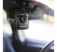 Transcend DrivePro 250 - Kamera für Armaturenbrett ( TS-DP250A-32G )
