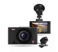 XBLITZ S7 Duo Dashcams (telecamere da cruscotto)