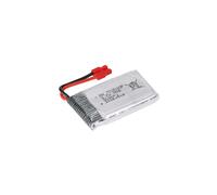 Dashcam XIAOMI per Syma X5HW - Li-Polymer 3,7V 1200mAh
