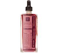 Dashfire Classic Creole cl.10