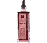 Dashfire Hibiscus cl.10