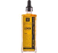 Dashfire Lemon cl.10