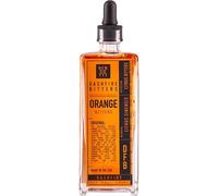 Dashfire Orange cl.10