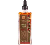 Dashfire Spiced Apple cl.10