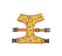 DASHI NeoMesh Snooze Pettorina Reversibile per Cani