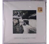 Dashiell Rae - Songs Without Words