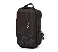 Dashpoint AVC1 GoPro Action Video Case From Lowepro - Hard Shell Case