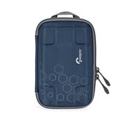 Dashpoint AVC1 GoPro Action Video Case From Lowepro - Hard Shell Case For GoPro/Action Video Camera