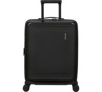 American Tourister DashPop Bagagli a mano 15.6" True Black