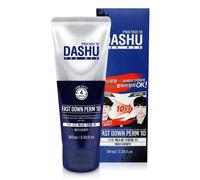 Dashu for Men Premium Ultra Bond Gel Down Perm/ Fast Down Perm 10 100 ml,...