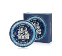 Dashu Korea Classic Tiger Rage Pomade 168 ml, tipo argilla / a base...