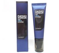 DASHU Mens Aqua Tone Up BB Lotion 40 ml For Homme Hydration BB Lotion K-Beauty