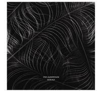 Dashwoods,the - Mirage Ep