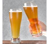 DASIAUTOEM Coppa del Mondo Bicchieri da birra,Bicchieri da 500 ml creativo Hercules Boccale da birra bicchieri da calcio, cocktail, bevande, osservare il calcio (350 m)