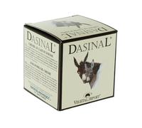 Dasinal Crema Viso Nutriente Latte D'Asina 50 Ml