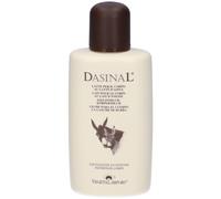 Dasinal Latte Corpo Al Latte d'Asina 200ml