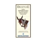 Dasinal Sapone al Latte d'Asina 100 g