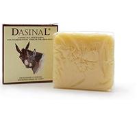 Dasinal saponetta latte asina