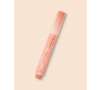 Dasique Balsamo labbra con colore Melting Candy Balm - 1.5 g No.02 Apple Cinnamon