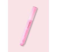 Dasique Balsamo labbra con colore Melting Candy Balm - 1.5 g No.07 Cherry Fizz