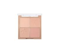 dasique - Blending Mood Cheek Muted Nuts Collection #10 Muted Nuts
