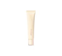 Dasique - Correcting Sun Base SPF 50+ P 30ml - 03 Lemon Cream