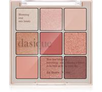 Dasique Eye Shadow Pallete palette di ombretti colore 02 Rose Petal 7 g