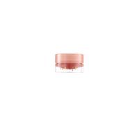 Dasique - Fruity Lip Jam - 4g - 10 Fig Jam