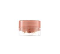 dasique - Fruity Lip Jam Muted Nuts Collection - 3 Colors #11 Cashew Nut Jam