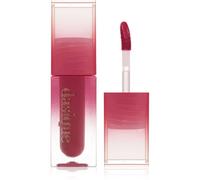 Dasique Juicy Dewy Lip Tint Summer Coral Collection lucidalabbra lunga tenuta 17 Fig Berry 3.5 g
