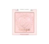dasique - Luxe Glow Highlighter - 3 Colors #02 Pink Light