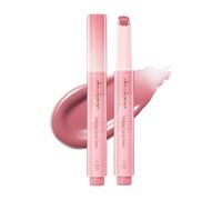 Dasique Melting Candy Balm, 04 Nudy Fig